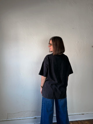 Remy Tee | Vintage Black