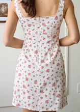 Load image into Gallery viewer, Dani Dress
