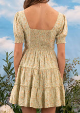 Load image into Gallery viewer, Luciana Dress
