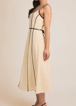 Load image into Gallery viewer, Carmen Dress
