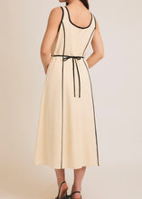 Load image into Gallery viewer, Carmen Dress
