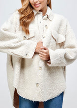 Load image into Gallery viewer, Paige Jacket
