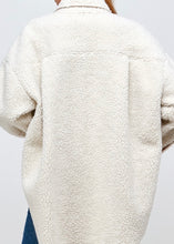 Load image into Gallery viewer, Paige Jacket
