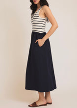 Load image into Gallery viewer, Tilly Dress
