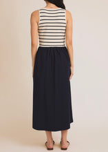 Load image into Gallery viewer, Tilly Dress
