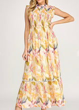 Load image into Gallery viewer, Megan Dress
