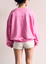 Load image into Gallery viewer, Weekender Crew Neck Sweatshirt
