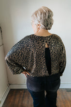 Load image into Gallery viewer, Selene Sparkle Top
