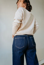 Load image into Gallery viewer, Eclat Sweater
