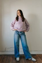 Load image into Gallery viewer, Elise Sweater
