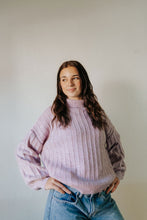 Load image into Gallery viewer, Elise Sweater
