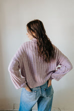 Load image into Gallery viewer, Elise Sweater
