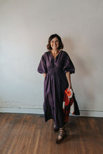 Load image into Gallery viewer, Renley Dress
