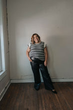 Load image into Gallery viewer, Extended Jett Pants
