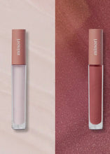 Load image into Gallery viewer, Hydration Lip Duo
