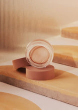 Load image into Gallery viewer, Sunkissed Glow Kit

