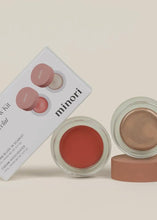 Load image into Gallery viewer, Sunkissed Glow Kit
