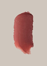 Load image into Gallery viewer, Blush and Glow Mini Bar
