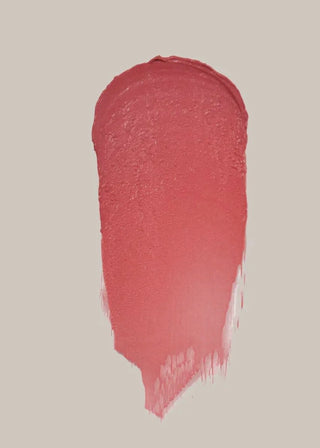 Zero Waste Mini Cream Blush/Highlighter
