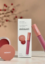 Load image into Gallery viewer, Lip &amp; Cheek Best Sellers Kit
