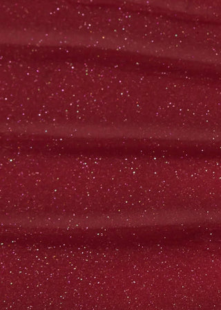 Minori Juneberry Lipgloss