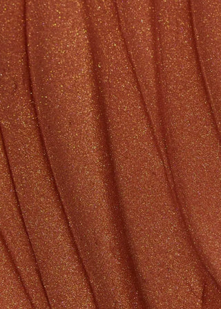 Minori Cozy Lip Gloss