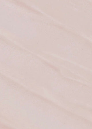 Minori Dream Lip Serum