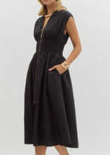 Load image into Gallery viewer, Extended Christina Dress
