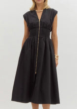 Load image into Gallery viewer, Extended Christina Dress
