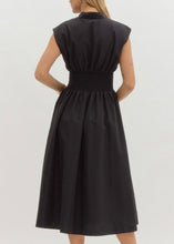 Load image into Gallery viewer, Extended Christina Dress
