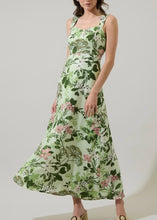 Load image into Gallery viewer, Zane Dress
