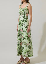 Load image into Gallery viewer, Zane Dress
