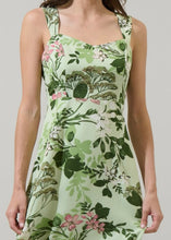 Load image into Gallery viewer, Zane Dress
