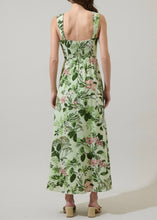 Load image into Gallery viewer, Zane Dress
