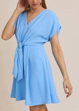 Load image into Gallery viewer, Bristol Dress
