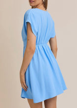 Load image into Gallery viewer, Bristol Dress
