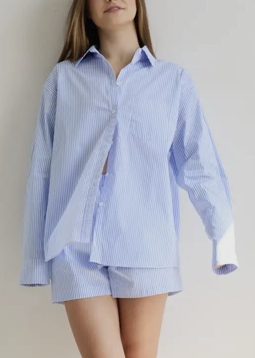 Bobbi Top