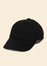 Load image into Gallery viewer, Cotton Baseball Cap
