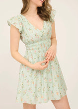 Load image into Gallery viewer, Gia Dress

