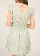 Load image into Gallery viewer, Gia Dress
