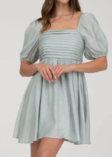 Load image into Gallery viewer, Micah Dress
