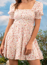 Load image into Gallery viewer, Luciana Dress
