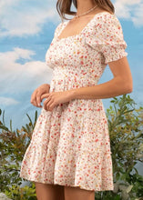 Load image into Gallery viewer, Luciana Dress
