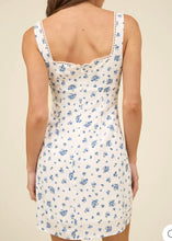 Load image into Gallery viewer, Dani Dress
