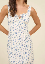 Load image into Gallery viewer, Dani Dress
