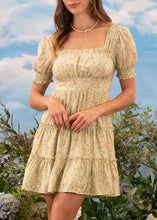 Load image into Gallery viewer, Luciana Dress
