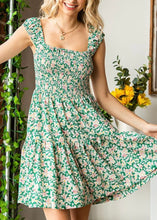 Load image into Gallery viewer, Holly Dress
