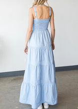 Load image into Gallery viewer, Haley Dress
