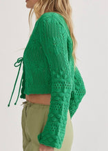 Load image into Gallery viewer, Jordan Sweater
