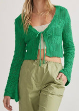 Load image into Gallery viewer, Jordan Sweater
